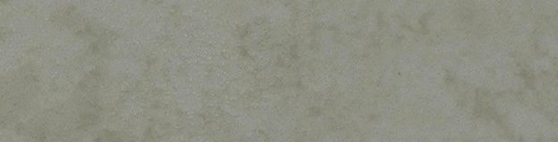 pearl quartz sample