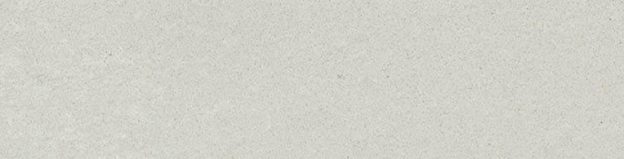 metropolis white quartz worktops sample