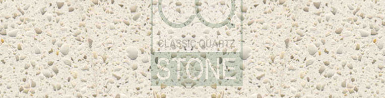 classic quartz suppliers