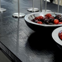 quartz worktops