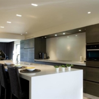 affordable quartz worktops