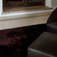 quartz worktops