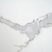 quartz countertops