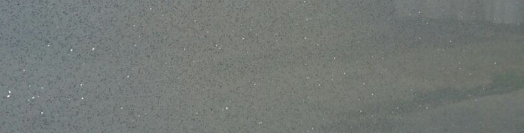 grey quartz worktops sample in london