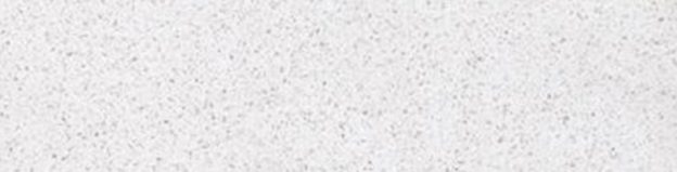 bianco quartz worktops sample