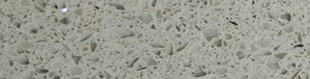 galactica quartz worktops