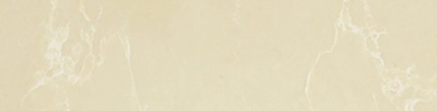 botticino quartz worktops