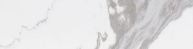 calacatta quartz worktops