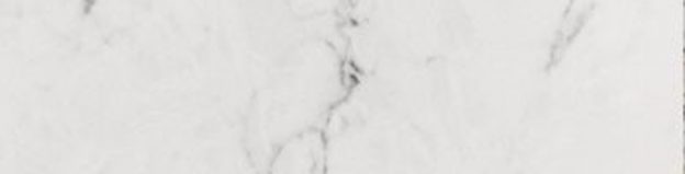 carrara misterio worktops london