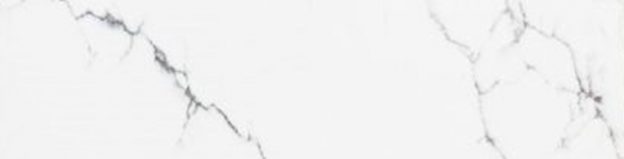 venatino quartz worktops