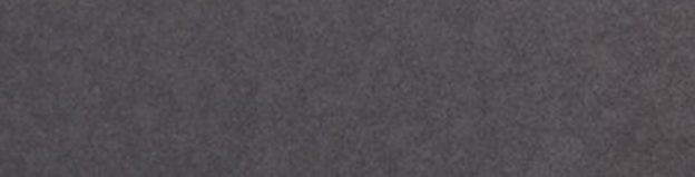 cemento quartz worktops