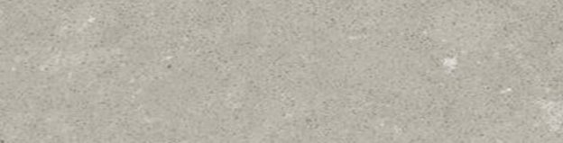 cendre quartz worktops