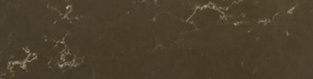 brown colour quartz worktops sample