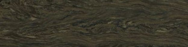 brown quartz kitchen worktops