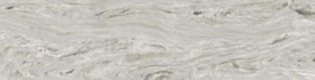 moca quartz worktops