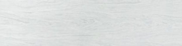 white quartz worktops in london