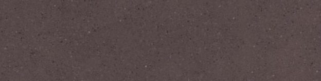 flamand quartz worktops