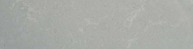 Grey savoye quartz worktops