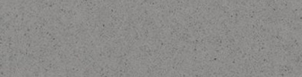 unistone grigio quartz worktops