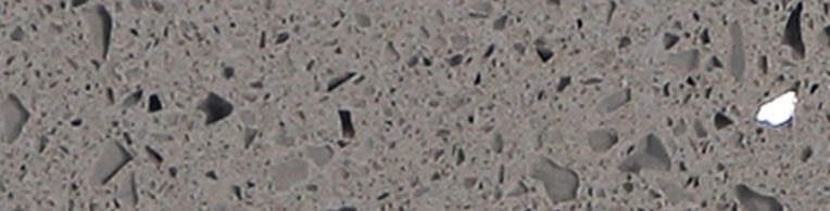 unistone grigio galactica quartz