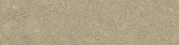 unistone jura grey worktops