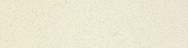 unistone moca creme quartz worktops