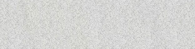 whiteny quartz countertops