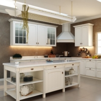 quartz worktops