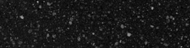 Nero misto - Arenastone kitchen quartz