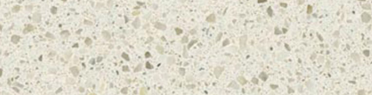 Crema rocca - Arenastone quartz for kitchen