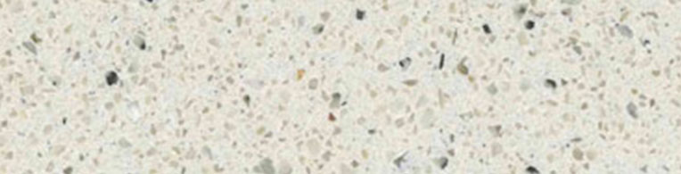 Crema pepe - Arenastone quartz for countertops & worktops