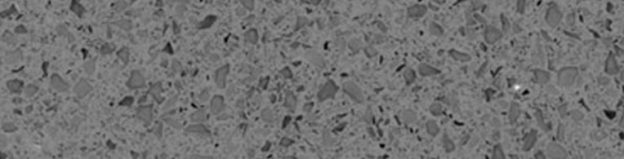 stelline quartz for kitchen countertops - Arenastone