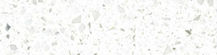 bianco stelline quartz for kitchen countertops