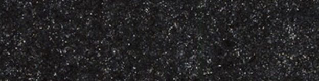 Nero mystico arenastone quartz for kitchen countertops