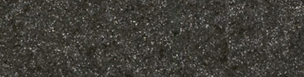 Grigio mystico quartz countertops brand of arenastone