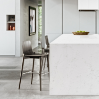 stone worktops uk