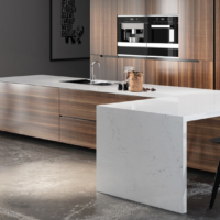 cheap kitchen worktop