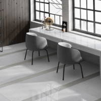 quartz worktops