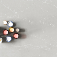 quartz worktops