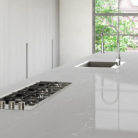 worktop for bathroom