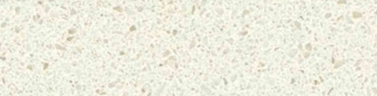 asti bianco arenastone quartz for kitchen countertops
