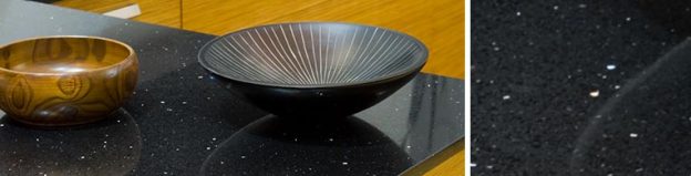 quartz london