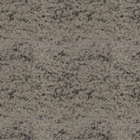 cambria worktops uk
