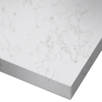best quality granite
