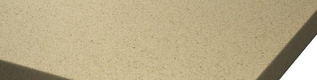 Teton Beige quartz