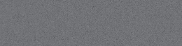 cabecera quartz worktops london