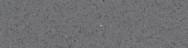 pulido quartz worktops london
