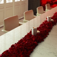 quartz countertops