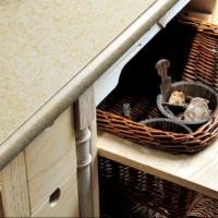 quartz countertops