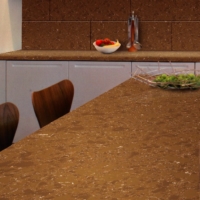 cheap kitchen worktops
